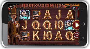jugar treasure fair slot|Slot Treasure Fair 888 Casino.